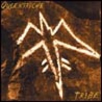Purchase Queensryche - Tribe