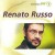 Buy Renato Russo - As Melhores: Série Bis Duplo CD1 Mp3 Download