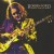 Buy Robben Ford - Soul On Ten Mp3 Download