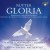 Buy Rutter Bernstein Poulenc - Choral Works-Gloria Mp3 Download