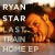 Buy Ryan Star - Last Train Home (EP) Mp3 Download