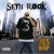 Buy Seth Rock - White Men Can't Rap Mp3 Download