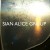 Buy Sian Alice Group - Troubled, Shaken Etc. Mp3 Download