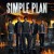 Buy Simple Plan - Simple Plan (Limited Edition) Mp3 Download