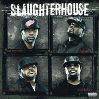 Purchase Slaughterhouse - Slaughterhouse