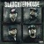 Buy Slaughterhouse - Slaughterhouse Mp3 Download