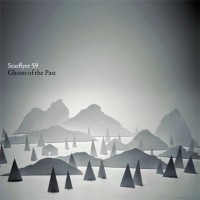 Purchase Starflyer 59 - Ghosts Of The Past CD2