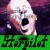 Purchase Starpilot- It Must Be Boring Being Starpilot (EP) MP3