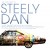 Buy Steely Dan - The Very Best of CD2 Mp3 Download
