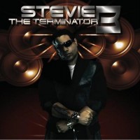 Purchase Stevie B - The Terminator