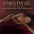 Buy Streetwize - Put U To Bed Mp3 Download