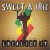 Buy Sweet & Irie - Localize It Mp3 Download
