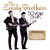 Buy The Everly Brothers - 50 Years Of Hits Mp3 Download