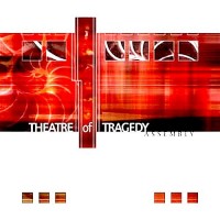 Purchase Theatre Of Tragedy - Assembly Rerelease