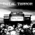 Buy Total Terror - Total Terror Mp3 Download