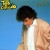 Buy Toto Cutugno - Azzurra Malinconia Mp3 Download