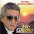 Buy Toto Cutugno - Un Falco Chiuso In Gabbia Mp3 Download