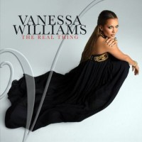 Purchase Vanessa Williams - The Real Thing (CDM)
