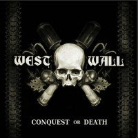 Purchase West Wall - Conquest or Death