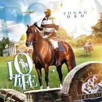 Purchase Young Dro - Lo Life