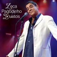 Purchase Zeca Pagodinho - Duetos