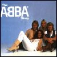 Purchase ABBA - Story