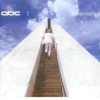 Purchase Abc - Skyscraping