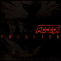 Purchase Accept - Predator