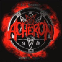 Purchase Acheron - Lex Talionis / Satanic Victory