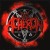 Buy Acheron - Lex Talionis / Satanic Victory Mp3 Download