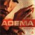 Buy Adema - Giving In Mp3 Download