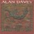 Buy Alan Davey - Bedouin Mp3 Download