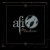 Buy AFI - Sing The Sorrow (Bonus Disc) Mp3 Download