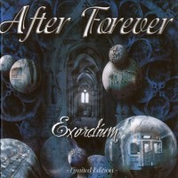 Purchase After Forever - Exordium (EP)