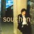 Buy Alain Souchon - C'est Deja Ca Mp3 Download