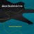 Buy Alex Skolnick Trio - Transformation Mp3 Download
