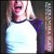 Buy Alexandra Slate - Edge Of The Girl Mp3 Download