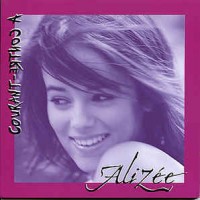 Purchase Alizee - A Contre Courant (Remixes) (MCD)