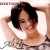 Buy Alizee - Gourmandises (CDS) Mp3 Download