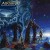 Purchase Alkemyst- Meeting In The Mist MP3