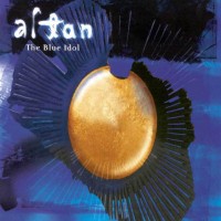 Purchase Altan - The Blue Idol