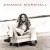 Buy Amanda Marshall - Amanda Marshall Mp3 Download