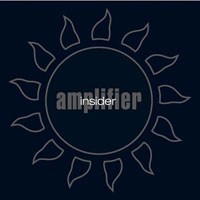 Purchase Amplifier - Insider