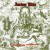 Buy Ancient Rites - The Diabolic Serenades Mp3 Download