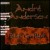 Buy Andre Andersen - Black On Black Mp3 Download