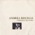Buy Andrea Bocelli - Viaggio Italiano Mp3 Download