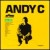 Buy Andy C - Drum & Bass Arena Mp3 Download