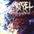 Buy Angel Dust - Border Of Reality (Reissued 2001) Mp3 Download