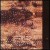 Buy Anglagard - Buried Alive Mp3 Download