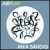 Buy Ania Sandig - Airplay Mp3 Download